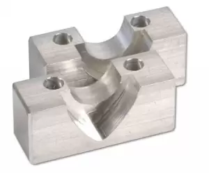 Image of Laser Tools 3636 Camshaft Locking Tool for Fiat