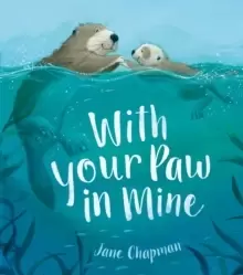 Image of With Your Paw In Mine