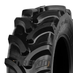 Image of Alliance Farm Pro-70 320/70 R28 119A8 TL Dual Branding 119B