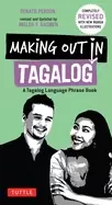 Image of making out in tagalog a tagalog language phrase book