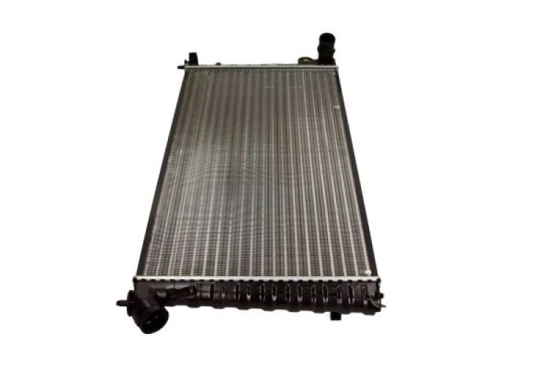 Image of MAXGEAR Engine radiator MAXGEAR AC251572