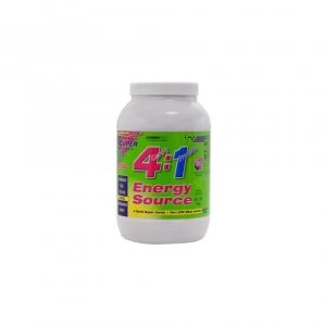 Image of High 5 4:1 Energy Source Summer Fruits Jar 1600g