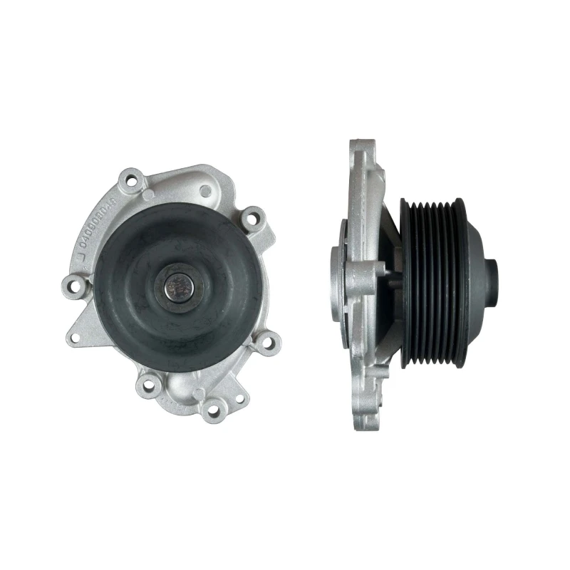 Image of GATES Water pump GATES WP0130