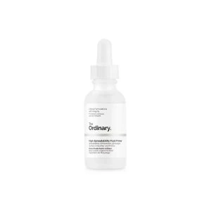 Image of The Ordinary High Spreadability Fluid Primer
