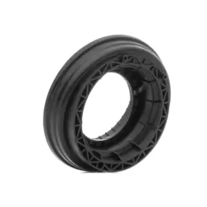 Image of RIDEX Top strut mount PEUGEOT,CITROEN,DS 1180S0579 9800480380,9817592480,9800480380 9817592480