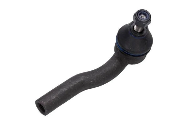 Image of MAXGEAR Track rod end MAXGEAR 69-0299