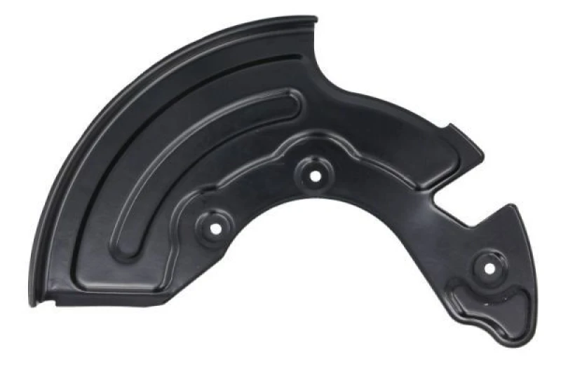 Image of BLIC Brake disc backing plate BLIC 6508-03-0018375K