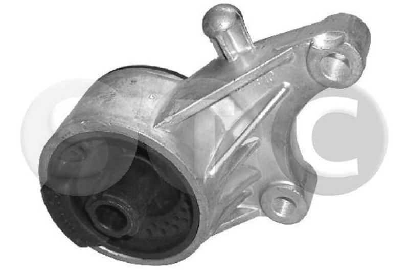 Image of STC Engine mount STC T404381