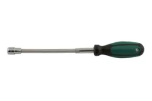 image of Laser Tools 3325 Hose Clip Driver - Flexi 10mm