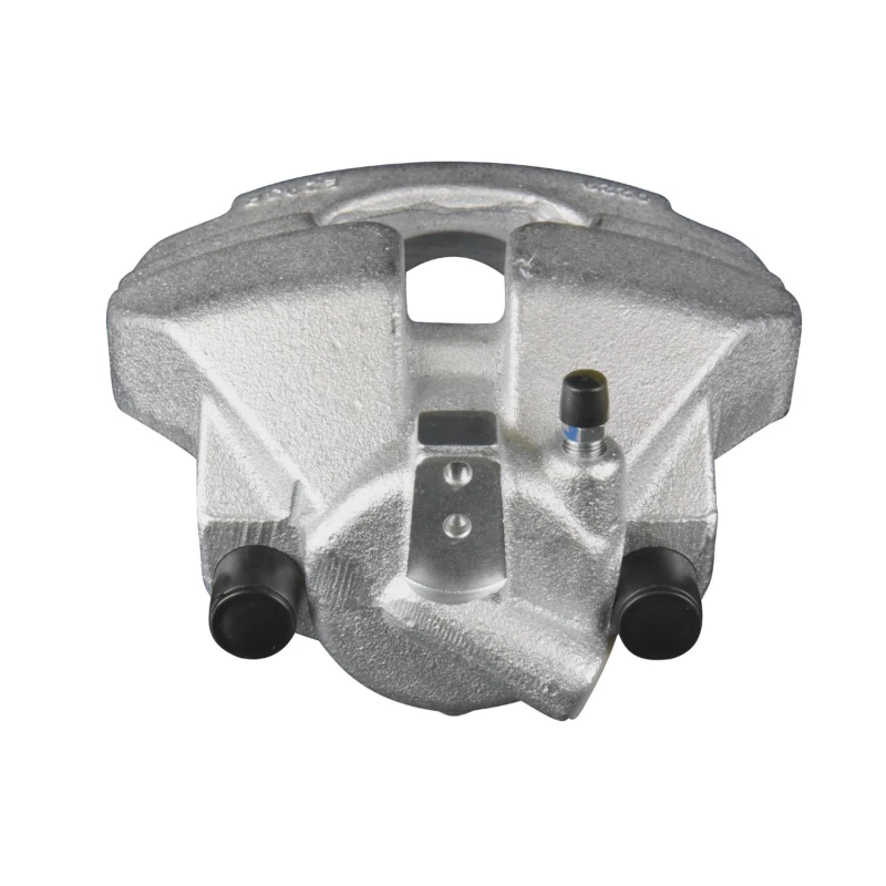 Image of Brake caliper FEBI BILSTEIN 178097