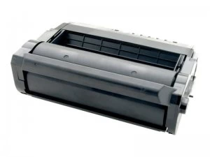 Image of Aio Print Cartridge Sp 5200he - Includes Toner/pcu