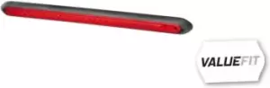 Image of Side & Rear Lamp 2DA357015-101 by Hella