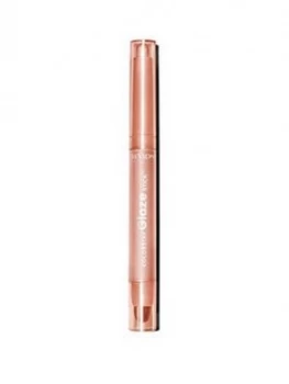 Image of Revlon Colorstay Glaze Stick