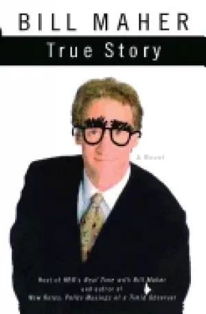 Image of true story