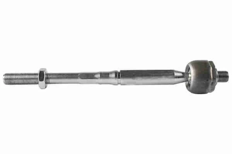 Image of Inner tie rod VAICO V40-1285