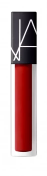 Image of Nars Cosmetics Velvet Lip Glide Le Palace