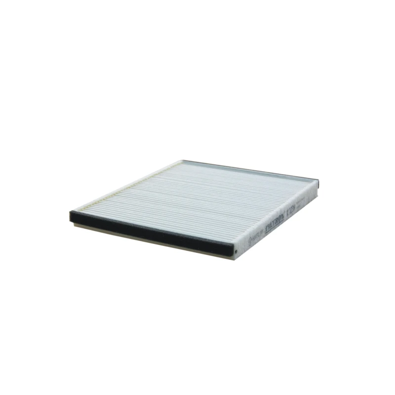 Image of FILTRON Pollen filter FILTRON K 1234