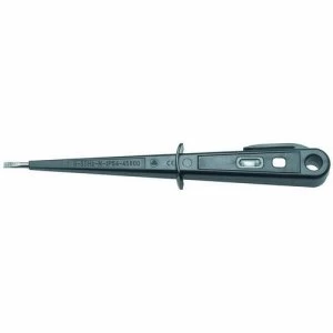 image of C.K Tools 3.5mm Mainstester 125-250V VDE