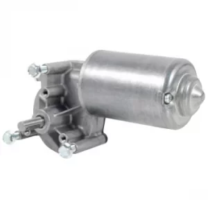 Image of DOGA 111.3763.20.00 12V DC Geared Motor 25rpm 6Nm 62:1