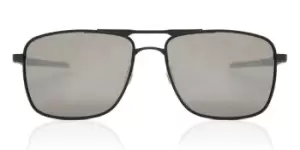 image of Oakley Sunglasses OO6038 GAUGE 6 603801