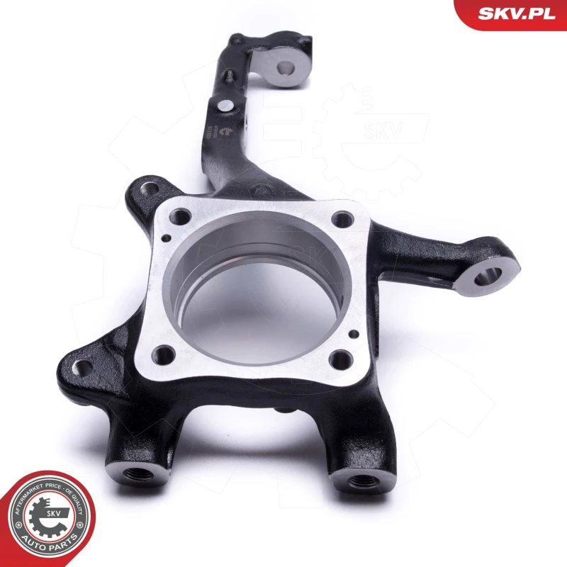 Image of ESEN SKV Steering knuckle ESEN SKV 47SKV632