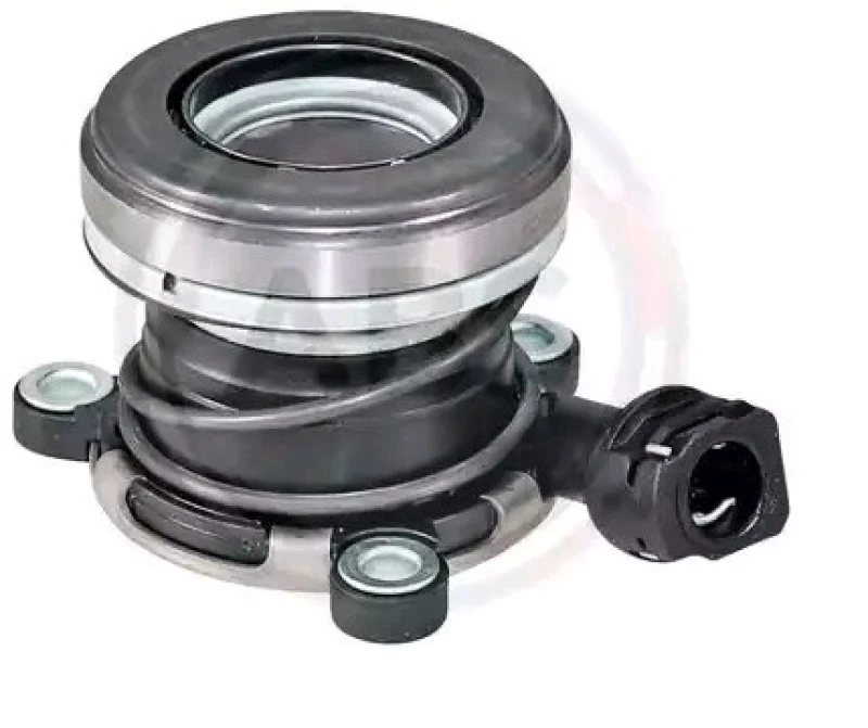 Image of A.B.S. 51259 Central Slave Cylinder, clutch Plastic Central Slave Cylinder,clutch (47)