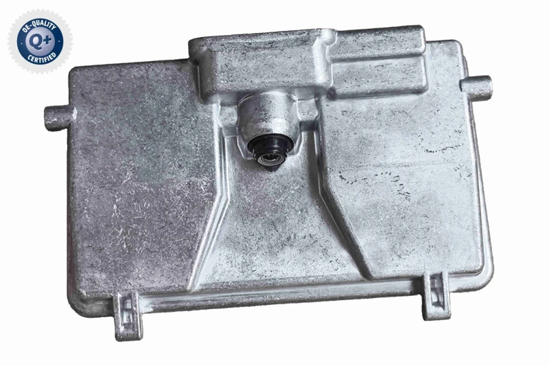 Image of VEMO Control Unit, lane change assistant VEMO V10-67-0037