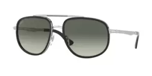 image of Persol Sunglasses PO2465S 518/71