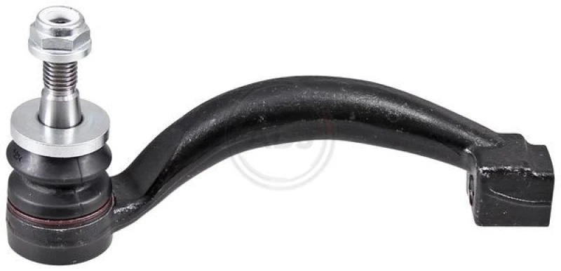 Image of A.B.S. Track rod end A.B.S. 212217