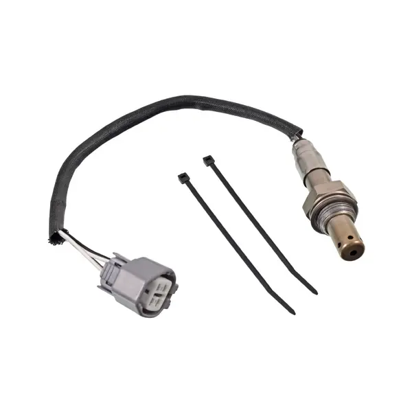 Image of Lambda Sensor ADJ137030 by Blue Print
