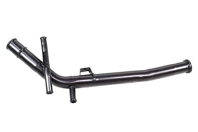 Image of Coolant pipe METZGER 4010482