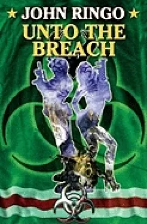 Image of unto the breach