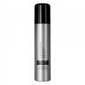 Image of Leighton Denny Miracle Mist Speed Drying Spray (75ml)