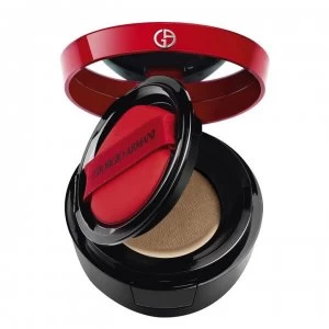 Image of Armani My Armani To Go Cushion Foundation Refill Various Shades 5.5 15g