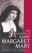Image of autobiography of st margaret mary alacoque