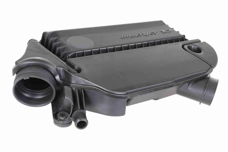 Image of VAICO Housing, air filter VAICO V24-1373