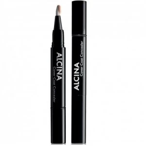 image of Alcina Cover Coat Concealer - 010 Light Light 010