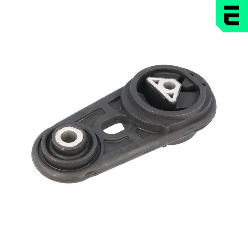 Image of Engine mount OPTIMAL F8-8162