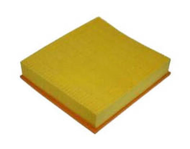 Image of PURFLUX A1087 Air filter Filter Insert Air Filter (8)