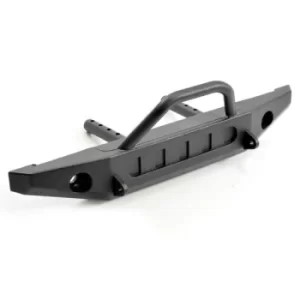 Image of Ftx Outback Front Bumper