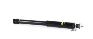 Image of MONROE Shock absorber MERCEDES-BENZ R2029 1083200030,1083230000,1113200030 Shocks,Shock absorbers,Suspension shocks 1113230700,1113231800,1113231900