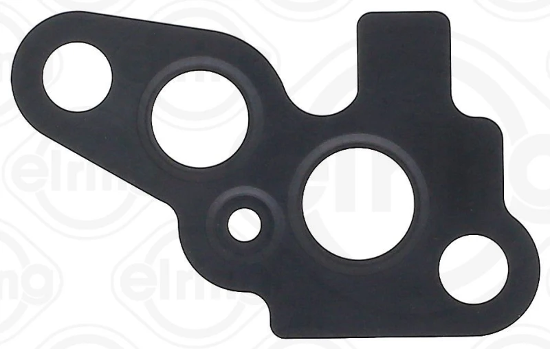 Image of ELRING EGR valve gasket ELRING 469.180