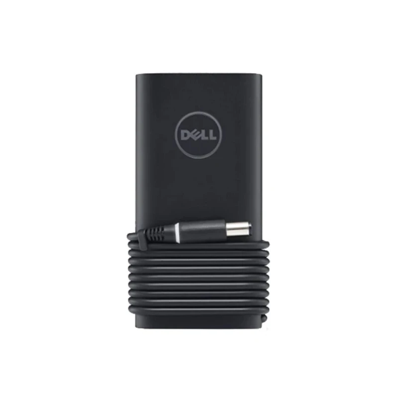 Image of Origin Storage Origin Storage AC Adapter 180W For Latitude E Series with EU Cord ADP-E180W-EU