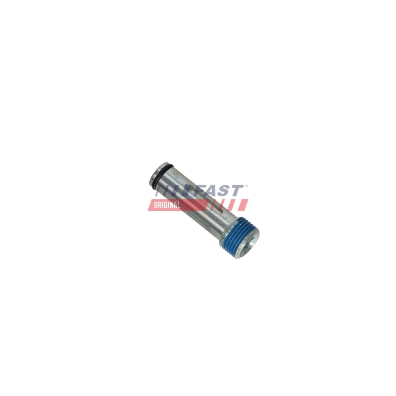 Image of FAST Oil filter FAST FT04148