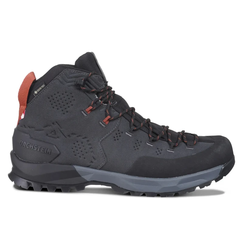 Image of Hiking shoes Dachstein Westgrat MC GTX Noir Male 45