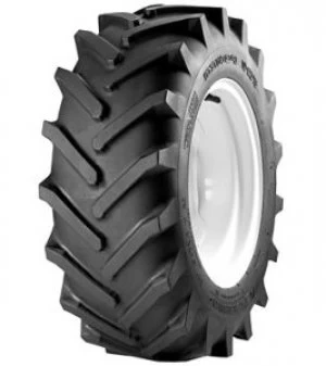 Image of Carlisle Tru Power ( 31x15.50 -15 8PR TL )