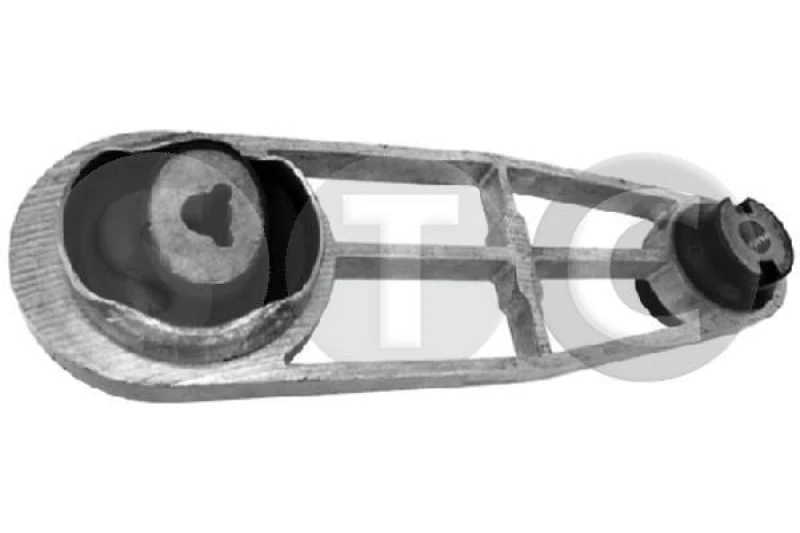 Image of STC Engine mount STC T406027
