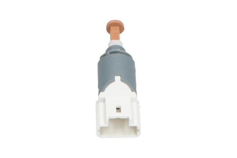 Image of KAVO PARTS Brake Light Switch KAVO PARTS EBL-10002