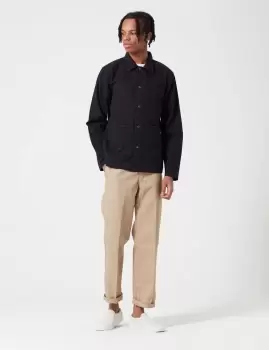 Image of Dickies 874 Original Work Pant (Relaxed) - Khaki