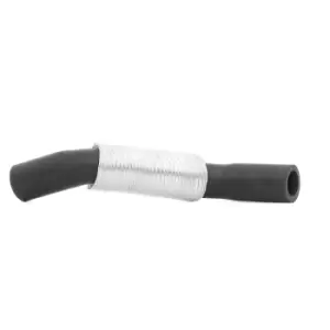 Image of DR.MOTOR AUTOMOTIVE Oil Pipe, charger FORD,PEUGEOT,CITROEN DRM01154 038127,1231092,1319520 1340071,1479838,3M5Q6K677AA,3M5Q6K677AB,3M5Q6K677AC,038127